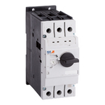 OptiStart MP-63R-63
