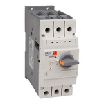 OptiStart MP-63RHI-50