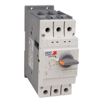 OptiStart MP-63RH-50