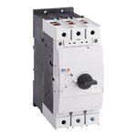 OptiStart MP-100R-90