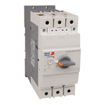 OptiStart MP-100RH-75
