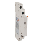 OptiStart MP-MA02