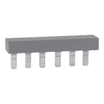 OptiStart MP-63-S2