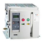 OptiMat A-1250-S2-3P-85-F-MR8.0-B-C0000-M0-P00-S1-03