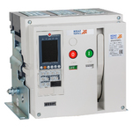 OptiMat A-800-S2-3P-85-F-MR8.1-B-C2200-M2-P00-S1-03