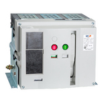 OptiMat A-1600-S2-4P-85-F-MR0-B-C2200-M2-P00-S1-03