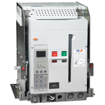 OptiMat A-1600-S1-3P-50-D-MR5.0-B-C2200-M2-P01-S2-03