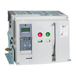 OptiMat A-2500-S4-3P-100-F-MR8.0-B-C2200-M2-P02-S1-06