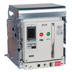 OptiMat A-800-S2-3P-65-D-MR8.1-B-C2200-M2-P03-S1-06