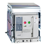 OptiMat A-800-S2-3P-85-D-MR7.0-B-C2200-M2-P03-S1-03