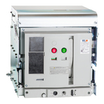 OptiMat A-2500-S4-3P-100-D-MR0-B-C2200-M0-P01-S1-05