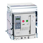 OptiMat A-2000-S2-3P-85-D-MR8.0-B-C2200-M2-P01-S1-06