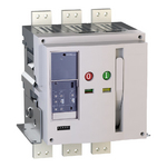 OptiMat A-800-S2-3P-85-F-MR7.0-F-C2200-M0-P00-S1-03