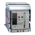 OptiMatA-2500-S4-3P-100-D-MR0-BH-C0000-M0-P05-S1-03