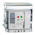 OptiMat A-2500-S4-3P-100-D-MR7.0-B-C2200-M2-P01-S1-06