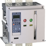 OptiMat A-1250-S2-3P-85-F-MR8.0-F-C2220-M2-P00-S1-03