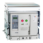 OptiMat A-2500-S4-3P-100-D-MR8.0-B-C2200-M2-P03-S1-06