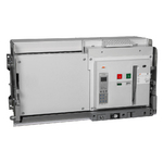 OptiMat A-6300-S6-3P-120-D-MR5.0-B-C2200-M2-P01-S1-03