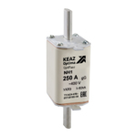 OptiFuse NH1-200-400AC-0-gG-УХЛ3