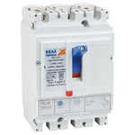OptiMat D250F-TM040-УХЛ3