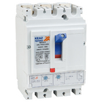 OptiMat D250N-TM250-УХЛ3