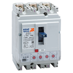 OptiMat D160H-MR1-У3