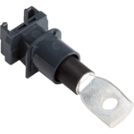 КЗП OptiMat D400, D630 320-630А-УХЛ3-короткий