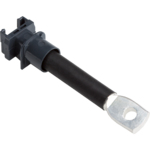 КЗП OptiMat D400, D630 320-630А-УХЛ3-длинный