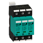 OptiDin OM-II-3-280/40/R