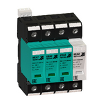 OptiDin OM-II-3+N-280/40/R