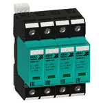 OptiDin OM-II-4-280/40/XR
