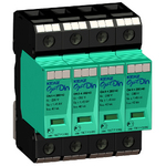OptiDin OM-II-4-280/40/X