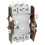 Комплект для выдвижного исполнения OptiMat D400.D630-320-630А-ОМ4-РЕГ