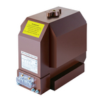 ЗНОЛ-ЭК-24-М3-24000/√3-100/√3-100/3-0,5/3P-50/300-У3-б