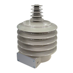ЗНОЛ-ЭК-35-МН31-35000/√3-100/√3-100/3-0,5/3P-75/100-УХЛ1-б