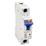 OptiDin BM63-1Z1-DC-УХЛ3 (Новый)