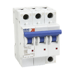 OptiDin BM63-3L1-DC-УХЛ3 (Новый)