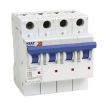 OptiDin BM63-4B5-DC-УХЛ3 (Новый)