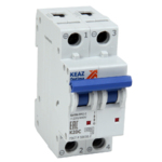 OptiDin BM63-2L1-DC-УХЛ3 (Новый)