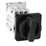OptiSwitch DI-L1-25-3P