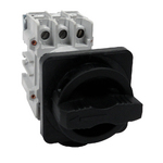OptiSwitch DI-L2-63-3P