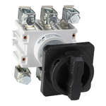 OptiSwitch DI-L3-100-3P