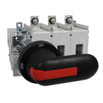 OptiSwitch DI-2-200-3P