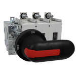OptiSwitch DI-2-315-3P