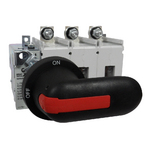 OptiSwitch DI-2-250-3P