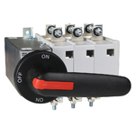 OptiSwitch DI-C1-125-3P