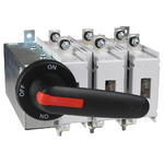 OptiSwitch DI-C2-200-3P