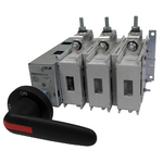 OptiSwitch DI-C2-315-3P