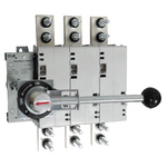 OptiSwitch DI-4-1000-3P