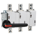 OptiSwitch DI-5-1800-3P